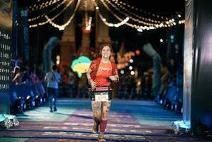 BIB: 
                            <button type="button" onclick="openModal(26489626)" class="btn btn-primary btn-sm float-right btn-popup" data-toggle="modal" data-target=".modal-high-quality">
                        <i class="fas fa-shopping-cart"></i> Add to Cart
                    </button>
                                            <button type="button" onclick="isThisMe(26489626, true)" class="btn btn-success btn-sm float-right btn-popup btn-isme hidden" data-toggle="tooltip" data-placement="bottom" title="นี่คือรูปของคุณใช่ไหม คลิกที่นี่เพื่อเอาเข้าอัลบั้ม">
                        <i class="fas fa-plus"></i> Add to album
                    </button>
                    <button type="button" onclick="isThisMe(26489626, false)" class="btn btn-warning btn-sm float-right btn-popup btn-isnotme hidden">
                        <i class="fas fa-ban"></i> Remove from album
                    </button>