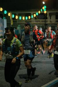 BIB: 
                            <button type="button" onclick="openModal(26411103)" class="btn btn-primary btn-sm float-right btn-popup" data-toggle="modal" data-target=".modal-high-quality">
                        <i class="fas fa-shopping-cart"></i> Add to Cart
                    </button>
                                            <button type="button" onclick="isThisMe(26411103, true)" class="btn btn-success btn-sm float-right btn-popup btn-isme hidden" data-toggle="tooltip" data-placement="bottom" title="นี่คือรูปของคุณใช่ไหม คลิกที่นี่เพื่อเอาเข้าอัลบั้ม">
                        <i class="fas fa-plus"></i> Add to album
                    </button>
                    <button type="button" onclick="isThisMe(26411103, false)" class="btn btn-warning btn-sm float-right btn-popup btn-isnotme hidden">
                        <i class="fas fa-ban"></i> Remove from album
                    </button>