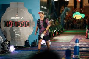 BIB: 
                            <button type="button" onclick="openModal(26462578)" class="btn btn-primary btn-sm float-right btn-popup" data-toggle="modal" data-target=".modal-high-quality">
                        <i class="fas fa-shopping-cart"></i> Add to Cart
                    </button>
                                            <button type="button" onclick="isThisMe(26462578, true)" class="btn btn-success btn-sm float-right btn-popup btn-isme hidden" data-toggle="tooltip" data-placement="bottom" title="นี่คือรูปของคุณใช่ไหม คลิกที่นี่เพื่อเอาเข้าอัลบั้ม">
                        <i class="fas fa-plus"></i> Add to album
                    </button>
                    <button type="button" onclick="isThisMe(26462578, false)" class="btn btn-warning btn-sm float-right btn-popup btn-isnotme hidden">
                        <i class="fas fa-ban"></i> Remove from album
                    </button>