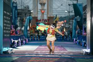 BIB: 
                            <button type="button" onclick="openModal(26486513)" class="btn btn-primary btn-sm float-right btn-popup" data-toggle="modal" data-target=".modal-high-quality">
                        <i class="fas fa-shopping-cart"></i> Add to Cart
                    </button>
                                            <button type="button" onclick="isThisMe(26486513, true)" class="btn btn-success btn-sm float-right btn-popup btn-isme hidden" data-toggle="tooltip" data-placement="bottom" title="นี่คือรูปของคุณใช่ไหม คลิกที่นี่เพื่อเอาเข้าอัลบั้ม">
                        <i class="fas fa-plus"></i> Add to album
                    </button>
                    <button type="button" onclick="isThisMe(26486513, false)" class="btn btn-warning btn-sm float-right btn-popup btn-isnotme hidden">
                        <i class="fas fa-ban"></i> Remove from album
                    </button>