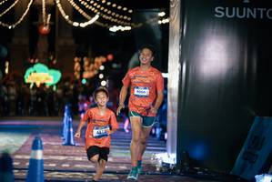 BIB: 
                            <button type="button" onclick="openModal(26442963)" class="btn btn-primary btn-sm float-right btn-popup" data-toggle="modal" data-target=".modal-high-quality">
                        <i class="fas fa-shopping-cart"></i> Add to Cart
                    </button>
                                            <button type="button" onclick="isThisMe(26442963, true)" class="btn btn-success btn-sm float-right btn-popup btn-isme hidden" data-toggle="tooltip" data-placement="bottom" title="นี่คือรูปของคุณใช่ไหม คลิกที่นี่เพื่อเอาเข้าอัลบั้ม">
                        <i class="fas fa-plus"></i> Add to album
                    </button>
                    <button type="button" onclick="isThisMe(26442963, false)" class="btn btn-warning btn-sm float-right btn-popup btn-isnotme hidden">
                        <i class="fas fa-ban"></i> Remove from album
                    </button>