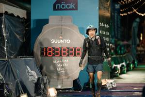 BIB: 
                            <button type="button" onclick="openModal(26430398)" class="btn btn-primary btn-sm float-right btn-popup" data-toggle="modal" data-target=".modal-high-quality">
                        <i class="fas fa-shopping-cart"></i> Add to Cart
                    </button>
                                            <button type="button" onclick="isThisMe(26430398, true)" class="btn btn-success btn-sm float-right btn-popup btn-isme hidden" data-toggle="tooltip" data-placement="bottom" title="นี่คือรูปของคุณใช่ไหม คลิกที่นี่เพื่อเอาเข้าอัลบั้ม">
                        <i class="fas fa-plus"></i> Add to album
                    </button>
                    <button type="button" onclick="isThisMe(26430398, false)" class="btn btn-warning btn-sm float-right btn-popup btn-isnotme hidden">
                        <i class="fas fa-ban"></i> Remove from album
                    </button>