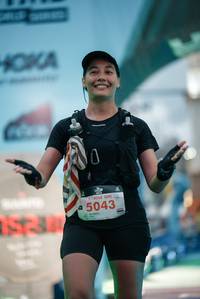 BIB: 
                            <button type="button" onclick="openModal(26493123)" class="btn btn-primary btn-sm float-right btn-popup" data-toggle="modal" data-target=".modal-high-quality">
                        <i class="fas fa-shopping-cart"></i> Add to Cart
                    </button>
                                            <button type="button" onclick="isThisMe(26493123, true)" class="btn btn-success btn-sm float-right btn-popup btn-isme hidden" data-toggle="tooltip" data-placement="bottom" title="นี่คือรูปของคุณใช่ไหม คลิกที่นี่เพื่อเอาเข้าอัลบั้ม">
                        <i class="fas fa-plus"></i> Add to album
                    </button>
                    <button type="button" onclick="isThisMe(26493123, false)" class="btn btn-warning btn-sm float-right btn-popup btn-isnotme hidden">
                        <i class="fas fa-ban"></i> Remove from album
                    </button>