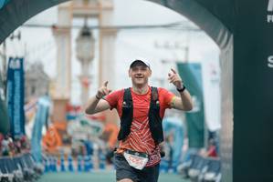 BIB: 
                            <button type="button" onclick="openModal(26478644)" class="btn btn-primary btn-sm float-right btn-popup" data-toggle="modal" data-target=".modal-high-quality">
                        <i class="fas fa-shopping-cart"></i> Add to Cart
                    </button>
                                            <button type="button" onclick="isThisMe(26478644, true)" class="btn btn-success btn-sm float-right btn-popup btn-isme hidden" data-toggle="tooltip" data-placement="bottom" title="นี่คือรูปของคุณใช่ไหม คลิกที่นี่เพื่อเอาเข้าอัลบั้ม">
                        <i class="fas fa-plus"></i> Add to album
                    </button>
                    <button type="button" onclick="isThisMe(26478644, false)" class="btn btn-warning btn-sm float-right btn-popup btn-isnotme hidden">
                        <i class="fas fa-ban"></i> Remove from album
                    </button>