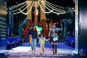 BIB: 
                            <button type="button" onclick="openModal(26398063)" class="btn btn-primary btn-sm float-right btn-popup" data-toggle="modal" data-target=".modal-high-quality">
                        <i class="fas fa-shopping-cart"></i> Add to Cart
                    </button>
                                            <button type="button" onclick="isThisMe(26398063, true)" class="btn btn-success btn-sm float-right btn-popup btn-isme hidden" data-toggle="tooltip" data-placement="bottom" title="นี่คือรูปของคุณใช่ไหม คลิกที่นี่เพื่อเอาเข้าอัลบั้ม">
                        <i class="fas fa-plus"></i> Add to album
                    </button>
                    <button type="button" onclick="isThisMe(26398063, false)" class="btn btn-warning btn-sm float-right btn-popup btn-isnotme hidden">
                        <i class="fas fa-ban"></i> Remove from album
                    </button>