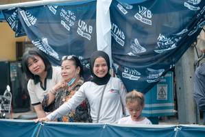 BIB: 
                            <button type="button" onclick="openModal(26466544)" class="btn btn-primary btn-sm float-right btn-popup" data-toggle="modal" data-target=".modal-high-quality">
                        <i class="fas fa-shopping-cart"></i> Add to Cart
                    </button>
                                            <button type="button" onclick="isThisMe(26466544, true)" class="btn btn-success btn-sm float-right btn-popup btn-isme hidden" data-toggle="tooltip" data-placement="bottom" title="นี่คือรูปของคุณใช่ไหม คลิกที่นี่เพื่อเอาเข้าอัลบั้ม">
                        <i class="fas fa-plus"></i> Add to album
                    </button>
                    <button type="button" onclick="isThisMe(26466544, false)" class="btn btn-warning btn-sm float-right btn-popup btn-isnotme hidden">
                        <i class="fas fa-ban"></i> Remove from album
                    </button>