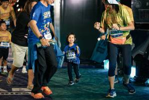 BIB: 
                            <button type="button" onclick="openModal(26462722)" class="btn btn-primary btn-sm float-right btn-popup" data-toggle="modal" data-target=".modal-high-quality">
                        <i class="fas fa-shopping-cart"></i> Add to Cart
                    </button>
                                            <button type="button" onclick="isThisMe(26462722, true)" class="btn btn-success btn-sm float-right btn-popup btn-isme hidden" data-toggle="tooltip" data-placement="bottom" title="นี่คือรูปของคุณใช่ไหม คลิกที่นี่เพื่อเอาเข้าอัลบั้ม">
                        <i class="fas fa-plus"></i> Add to album
                    </button>
                    <button type="button" onclick="isThisMe(26462722, false)" class="btn btn-warning btn-sm float-right btn-popup btn-isnotme hidden">
                        <i class="fas fa-ban"></i> Remove from album
                    </button>