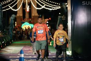 BIB: 
                            <button type="button" onclick="openModal(26461155)" class="btn btn-primary btn-sm float-right btn-popup" data-toggle="modal" data-target=".modal-high-quality">
                        <i class="fas fa-shopping-cart"></i> Add to Cart
                    </button>
                                            <button type="button" onclick="isThisMe(26461155, true)" class="btn btn-success btn-sm float-right btn-popup btn-isme hidden" data-toggle="tooltip" data-placement="bottom" title="นี่คือรูปของคุณใช่ไหม คลิกที่นี่เพื่อเอาเข้าอัลบั้ม">
                        <i class="fas fa-plus"></i> Add to album
                    </button>
                    <button type="button" onclick="isThisMe(26461155, false)" class="btn btn-warning btn-sm float-right btn-popup btn-isnotme hidden">
                        <i class="fas fa-ban"></i> Remove from album
                    </button>