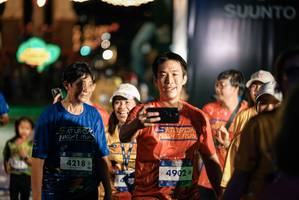 BIB: 
                            <button type="button" onclick="openModal(26457318)" class="btn btn-primary btn-sm float-right btn-popup" data-toggle="modal" data-target=".modal-high-quality">
                        <i class="fas fa-shopping-cart"></i> Add to Cart
                    </button>
                                            <button type="button" onclick="isThisMe(26457318, true)" class="btn btn-success btn-sm float-right btn-popup btn-isme hidden" data-toggle="tooltip" data-placement="bottom" title="นี่คือรูปของคุณใช่ไหม คลิกที่นี่เพื่อเอาเข้าอัลบั้ม">
                        <i class="fas fa-plus"></i> Add to album
                    </button>
                    <button type="button" onclick="isThisMe(26457318, false)" class="btn btn-warning btn-sm float-right btn-popup btn-isnotme hidden">
                        <i class="fas fa-ban"></i> Remove from album
                    </button>