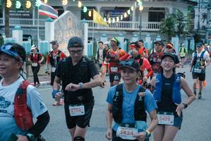 BIB: 
                            <button type="button" onclick="openModal(26338255)" class="btn btn-primary btn-sm float-right btn-popup" data-toggle="modal" data-target=".modal-high-quality">
                        <i class="fas fa-shopping-cart"></i> Add to Cart
                    </button>
                                            <button type="button" onclick="isThisMe(26338255, true)" class="btn btn-success btn-sm float-right btn-popup btn-isme hidden" data-toggle="tooltip" data-placement="bottom" title="นี่คือรูปของคุณใช่ไหม คลิกที่นี่เพื่อเอาเข้าอัลบั้ม">
                        <i class="fas fa-plus"></i> Add to album
                    </button>
                    <button type="button" onclick="isThisMe(26338255, false)" class="btn btn-warning btn-sm float-right btn-popup btn-isnotme hidden">
                        <i class="fas fa-ban"></i> Remove from album
                    </button>