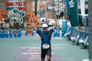 BIB: 
                            <button type="button" onclick="openModal(26469097)" class="btn btn-primary btn-sm float-right btn-popup" data-toggle="modal" data-target=".modal-high-quality">
                        <i class="fas fa-shopping-cart"></i> Add to Cart
                    </button>
                                            <button type="button" onclick="isThisMe(26469097, true)" class="btn btn-success btn-sm float-right btn-popup btn-isme hidden" data-toggle="tooltip" data-placement="bottom" title="นี่คือรูปของคุณใช่ไหม คลิกที่นี่เพื่อเอาเข้าอัลบั้ม">
                        <i class="fas fa-plus"></i> Add to album
                    </button>
                    <button type="button" onclick="isThisMe(26469097, false)" class="btn btn-warning btn-sm float-right btn-popup btn-isnotme hidden">
                        <i class="fas fa-ban"></i> Remove from album
                    </button>