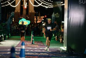 BIB: 
                            <button type="button" onclick="openModal(26439511)" class="btn btn-primary btn-sm float-right btn-popup" data-toggle="modal" data-target=".modal-high-quality">
                        <i class="fas fa-shopping-cart"></i> Add to Cart
                    </button>
                                            <button type="button" onclick="isThisMe(26439511, true)" class="btn btn-success btn-sm float-right btn-popup btn-isme hidden" data-toggle="tooltip" data-placement="bottom" title="นี่คือรูปของคุณใช่ไหม คลิกที่นี่เพื่อเอาเข้าอัลบั้ม">
                        <i class="fas fa-plus"></i> Add to album
                    </button>
                    <button type="button" onclick="isThisMe(26439511, false)" class="btn btn-warning btn-sm float-right btn-popup btn-isnotme hidden">
                        <i class="fas fa-ban"></i> Remove from album
                    </button>