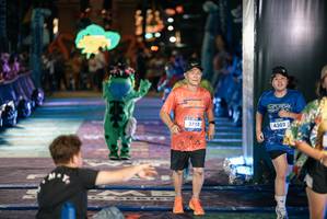 BIB: 
                            <button type="button" onclick="openModal(26454048)" class="btn btn-primary btn-sm float-right btn-popup" data-toggle="modal" data-target=".modal-high-quality">
                        <i class="fas fa-shopping-cart"></i> Add to Cart
                    </button>
                                            <button type="button" onclick="isThisMe(26454048, true)" class="btn btn-success btn-sm float-right btn-popup btn-isme hidden" data-toggle="tooltip" data-placement="bottom" title="นี่คือรูปของคุณใช่ไหม คลิกที่นี่เพื่อเอาเข้าอัลบั้ม">
                        <i class="fas fa-plus"></i> Add to album
                    </button>
                    <button type="button" onclick="isThisMe(26454048, false)" class="btn btn-warning btn-sm float-right btn-popup btn-isnotme hidden">
                        <i class="fas fa-ban"></i> Remove from album
                    </button>