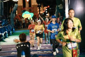 BIB: 
                            <button type="button" onclick="openModal(26452306)" class="btn btn-primary btn-sm float-right btn-popup" data-toggle="modal" data-target=".modal-high-quality">
                        <i class="fas fa-shopping-cart"></i> Add to Cart
                    </button>
                                            <button type="button" onclick="isThisMe(26452306, true)" class="btn btn-success btn-sm float-right btn-popup btn-isme hidden" data-toggle="tooltip" data-placement="bottom" title="นี่คือรูปของคุณใช่ไหม คลิกที่นี่เพื่อเอาเข้าอัลบั้ม">
                        <i class="fas fa-plus"></i> Add to album
                    </button>
                    <button type="button" onclick="isThisMe(26452306, false)" class="btn btn-warning btn-sm float-right btn-popup btn-isnotme hidden">
                        <i class="fas fa-ban"></i> Remove from album
                    </button>