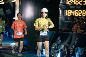 BIB: 
                            <button type="button" onclick="openModal(26438715)" class="btn btn-primary btn-sm float-right btn-popup" data-toggle="modal" data-target=".modal-high-quality">
                        <i class="fas fa-shopping-cart"></i> Add to Cart
                    </button>
                                            <button type="button" onclick="isThisMe(26438715, true)" class="btn btn-success btn-sm float-right btn-popup btn-isme hidden" data-toggle="tooltip" data-placement="bottom" title="นี่คือรูปของคุณใช่ไหม คลิกที่นี่เพื่อเอาเข้าอัลบั้ม">
                        <i class="fas fa-plus"></i> Add to album
                    </button>
                    <button type="button" onclick="isThisMe(26438715, false)" class="btn btn-warning btn-sm float-right btn-popup btn-isnotme hidden">
                        <i class="fas fa-ban"></i> Remove from album
                    </button>