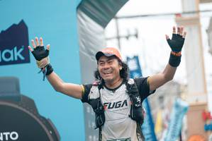 BIB: 
                            <button type="button" onclick="openModal(26465751)" class="btn btn-primary btn-sm float-right btn-popup" data-toggle="modal" data-target=".modal-high-quality">
                        <i class="fas fa-shopping-cart"></i> Add to Cart
                    </button>
                                            <button type="button" onclick="isThisMe(26465751, true)" class="btn btn-success btn-sm float-right btn-popup btn-isme hidden" data-toggle="tooltip" data-placement="bottom" title="นี่คือรูปของคุณใช่ไหม คลิกที่นี่เพื่อเอาเข้าอัลบั้ม">
                        <i class="fas fa-plus"></i> Add to album
                    </button>
                    <button type="button" onclick="isThisMe(26465751, false)" class="btn btn-warning btn-sm float-right btn-popup btn-isnotme hidden">
                        <i class="fas fa-ban"></i> Remove from album
                    </button>