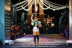 BIB: 
                            <button type="button" onclick="openModal(26489406)" class="btn btn-primary btn-sm float-right btn-popup" data-toggle="modal" data-target=".modal-high-quality">
                        <i class="fas fa-shopping-cart"></i> Add to Cart
                    </button>
                                            <button type="button" onclick="isThisMe(26489406, true)" class="btn btn-success btn-sm float-right btn-popup btn-isme hidden" data-toggle="tooltip" data-placement="bottom" title="นี่คือรูปของคุณใช่ไหม คลิกที่นี่เพื่อเอาเข้าอัลบั้ม">
                        <i class="fas fa-plus"></i> Add to album
                    </button>
                    <button type="button" onclick="isThisMe(26489406, false)" class="btn btn-warning btn-sm float-right btn-popup btn-isnotme hidden">
                        <i class="fas fa-ban"></i> Remove from album
                    </button>