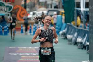 BIB: 
                            <button type="button" onclick="openModal(26469376)" class="btn btn-primary btn-sm float-right btn-popup" data-toggle="modal" data-target=".modal-high-quality">
                        <i class="fas fa-shopping-cart"></i> Add to Cart
                    </button>
                                            <button type="button" onclick="isThisMe(26469376, true)" class="btn btn-success btn-sm float-right btn-popup btn-isme hidden" data-toggle="tooltip" data-placement="bottom" title="นี่คือรูปของคุณใช่ไหม คลิกที่นี่เพื่อเอาเข้าอัลบั้ม">
                        <i class="fas fa-plus"></i> Add to album
                    </button>
                    <button type="button" onclick="isThisMe(26469376, false)" class="btn btn-warning btn-sm float-right btn-popup btn-isnotme hidden">
                        <i class="fas fa-ban"></i> Remove from album
                    </button>