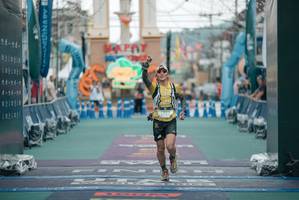 BIB: 
                            <button type="button" onclick="openModal(26476927)" class="btn btn-primary btn-sm float-right btn-popup" data-toggle="modal" data-target=".modal-high-quality">
                        <i class="fas fa-shopping-cart"></i> Add to Cart
                    </button>
                                            <button type="button" onclick="isThisMe(26476927, true)" class="btn btn-success btn-sm float-right btn-popup btn-isme hidden" data-toggle="tooltip" data-placement="bottom" title="นี่คือรูปของคุณใช่ไหม คลิกที่นี่เพื่อเอาเข้าอัลบั้ม">
                        <i class="fas fa-plus"></i> Add to album
                    </button>
                    <button type="button" onclick="isThisMe(26476927, false)" class="btn btn-warning btn-sm float-right btn-popup btn-isnotme hidden">
                        <i class="fas fa-ban"></i> Remove from album
                    </button>