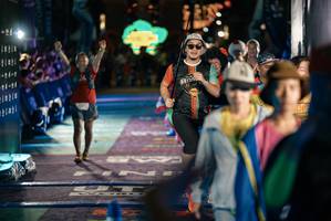 BIB: 
                            <button type="button" onclick="openModal(26456549)" class="btn btn-primary btn-sm float-right btn-popup" data-toggle="modal" data-target=".modal-high-quality">
                        <i class="fas fa-shopping-cart"></i> Add to Cart
                    </button>
                                            <button type="button" onclick="isThisMe(26456549, true)" class="btn btn-success btn-sm float-right btn-popup btn-isme hidden" data-toggle="tooltip" data-placement="bottom" title="นี่คือรูปของคุณใช่ไหม คลิกที่นี่เพื่อเอาเข้าอัลบั้ม">
                        <i class="fas fa-plus"></i> Add to album
                    </button>
                    <button type="button" onclick="isThisMe(26456549, false)" class="btn btn-warning btn-sm float-right btn-popup btn-isnotme hidden">
                        <i class="fas fa-ban"></i> Remove from album
                    </button>