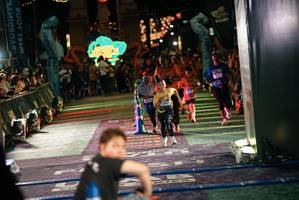 BIB: 
                            <button type="button" onclick="openModal(26453052)" class="btn btn-primary btn-sm float-right btn-popup" data-toggle="modal" data-target=".modal-high-quality">
                        <i class="fas fa-shopping-cart"></i> Add to Cart
                    </button>
                                            <button type="button" onclick="isThisMe(26453052, true)" class="btn btn-success btn-sm float-right btn-popup btn-isme hidden" data-toggle="tooltip" data-placement="bottom" title="นี่คือรูปของคุณใช่ไหม คลิกที่นี่เพื่อเอาเข้าอัลบั้ม">
                        <i class="fas fa-plus"></i> Add to album
                    </button>
                    <button type="button" onclick="isThisMe(26453052, false)" class="btn btn-warning btn-sm float-right btn-popup btn-isnotme hidden">
                        <i class="fas fa-ban"></i> Remove from album
                    </button>