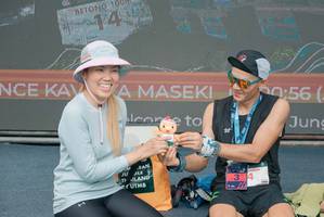 BIB: 
                            <button type="button" onclick="openModal(26467193)" class="btn btn-primary btn-sm float-right btn-popup" data-toggle="modal" data-target=".modal-high-quality">
                        <i class="fas fa-shopping-cart"></i> Add to Cart
                    </button>
                                            <button type="button" onclick="isThisMe(26467193, true)" class="btn btn-success btn-sm float-right btn-popup btn-isme hidden" data-toggle="tooltip" data-placement="bottom" title="นี่คือรูปของคุณใช่ไหม คลิกที่นี่เพื่อเอาเข้าอัลบั้ม">
                        <i class="fas fa-plus"></i> Add to album
                    </button>
                    <button type="button" onclick="isThisMe(26467193, false)" class="btn btn-warning btn-sm float-right btn-popup btn-isnotme hidden">
                        <i class="fas fa-ban"></i> Remove from album
                    </button>