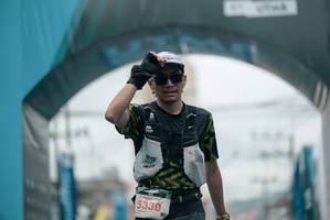 BIB: 
                            <button type="button" onclick="openModal(26483674)" class="btn btn-primary btn-sm float-right btn-popup" data-toggle="modal" data-target=".modal-high-quality">
                        <i class="fas fa-shopping-cart"></i> Add to Cart
                    </button>
                                            <button type="button" onclick="isThisMe(26483674, true)" class="btn btn-success btn-sm float-right btn-popup btn-isme hidden" data-toggle="tooltip" data-placement="bottom" title="นี่คือรูปของคุณใช่ไหม คลิกที่นี่เพื่อเอาเข้าอัลบั้ม">
                        <i class="fas fa-plus"></i> Add to album
                    </button>
                    <button type="button" onclick="isThisMe(26483674, false)" class="btn btn-warning btn-sm float-right btn-popup btn-isnotme hidden">
                        <i class="fas fa-ban"></i> Remove from album
                    </button>