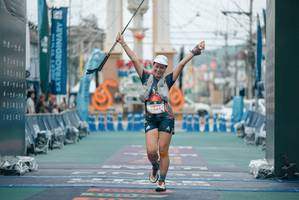 BIB: 
                            <button type="button" onclick="openModal(26474345)" class="btn btn-primary btn-sm float-right btn-popup" data-toggle="modal" data-target=".modal-high-quality">
                        <i class="fas fa-shopping-cart"></i> Add to Cart
                    </button>
                                            <button type="button" onclick="isThisMe(26474345, true)" class="btn btn-success btn-sm float-right btn-popup btn-isme hidden" data-toggle="tooltip" data-placement="bottom" title="นี่คือรูปของคุณใช่ไหม คลิกที่นี่เพื่อเอาเข้าอัลบั้ม">
                        <i class="fas fa-plus"></i> Add to album
                    </button>
                    <button type="button" onclick="isThisMe(26474345, false)" class="btn btn-warning btn-sm float-right btn-popup btn-isnotme hidden">
                        <i class="fas fa-ban"></i> Remove from album
                    </button>