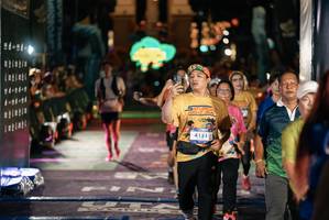 BIB: 
                            <button type="button" onclick="openModal(26457163)" class="btn btn-primary btn-sm float-right btn-popup" data-toggle="modal" data-target=".modal-high-quality">
                        <i class="fas fa-shopping-cart"></i> Add to Cart
                    </button>
                                            <button type="button" onclick="isThisMe(26457163, true)" class="btn btn-success btn-sm float-right btn-popup btn-isme hidden" data-toggle="tooltip" data-placement="bottom" title="นี่คือรูปของคุณใช่ไหม คลิกที่นี่เพื่อเอาเข้าอัลบั้ม">
                        <i class="fas fa-plus"></i> Add to album
                    </button>
                    <button type="button" onclick="isThisMe(26457163, false)" class="btn btn-warning btn-sm float-right btn-popup btn-isnotme hidden">
                        <i class="fas fa-ban"></i> Remove from album
                    </button>