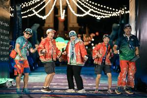 BIB: 
                            <button type="button" onclick="openModal(26487742)" class="btn btn-primary btn-sm float-right btn-popup" data-toggle="modal" data-target=".modal-high-quality">
                        <i class="fas fa-shopping-cart"></i> Add to Cart
                    </button>
                                            <button type="button" onclick="isThisMe(26487742, true)" class="btn btn-success btn-sm float-right btn-popup btn-isme hidden" data-toggle="tooltip" data-placement="bottom" title="นี่คือรูปของคุณใช่ไหม คลิกที่นี่เพื่อเอาเข้าอัลบั้ม">
                        <i class="fas fa-plus"></i> Add to album
                    </button>
                    <button type="button" onclick="isThisMe(26487742, false)" class="btn btn-warning btn-sm float-right btn-popup btn-isnotme hidden">
                        <i class="fas fa-ban"></i> Remove from album
                    </button>