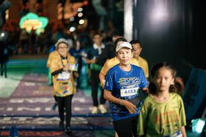 BIB: 
                            <button type="button" onclick="openModal(26456185)" class="btn btn-primary btn-sm float-right btn-popup" data-toggle="modal" data-target=".modal-high-quality">
                        <i class="fas fa-shopping-cart"></i> Add to Cart
                    </button>
                                            <button type="button" onclick="isThisMe(26456185, true)" class="btn btn-success btn-sm float-right btn-popup btn-isme hidden" data-toggle="tooltip" data-placement="bottom" title="นี่คือรูปของคุณใช่ไหม คลิกที่นี่เพื่อเอาเข้าอัลบั้ม">
                        <i class="fas fa-plus"></i> Add to album
                    </button>
                    <button type="button" onclick="isThisMe(26456185, false)" class="btn btn-warning btn-sm float-right btn-popup btn-isnotme hidden">
                        <i class="fas fa-ban"></i> Remove from album
                    </button>