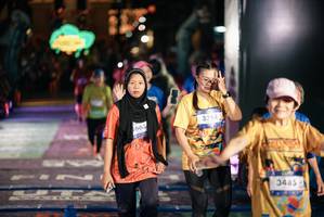 BIB: 
                            <button type="button" onclick="openModal(26458320)" class="btn btn-primary btn-sm float-right btn-popup" data-toggle="modal" data-target=".modal-high-quality">
                        <i class="fas fa-shopping-cart"></i> Add to Cart
                    </button>
                                            <button type="button" onclick="isThisMe(26458320, true)" class="btn btn-success btn-sm float-right btn-popup btn-isme hidden" data-toggle="tooltip" data-placement="bottom" title="นี่คือรูปของคุณใช่ไหม คลิกที่นี่เพื่อเอาเข้าอัลบั้ม">
                        <i class="fas fa-plus"></i> Add to album
                    </button>
                    <button type="button" onclick="isThisMe(26458320, false)" class="btn btn-warning btn-sm float-right btn-popup btn-isnotme hidden">
                        <i class="fas fa-ban"></i> Remove from album
                    </button>