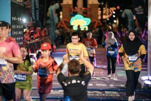 BIB: 
                            <button type="button" onclick="openModal(26453241)" class="btn btn-primary btn-sm float-right btn-popup" data-toggle="modal" data-target=".modal-high-quality">
                        <i class="fas fa-shopping-cart"></i> Add to Cart
                    </button>
                                            <button type="button" onclick="isThisMe(26453241, true)" class="btn btn-success btn-sm float-right btn-popup btn-isme hidden" data-toggle="tooltip" data-placement="bottom" title="นี่คือรูปของคุณใช่ไหม คลิกที่นี่เพื่อเอาเข้าอัลบั้ม">
                        <i class="fas fa-plus"></i> Add to album
                    </button>
                    <button type="button" onclick="isThisMe(26453241, false)" class="btn btn-warning btn-sm float-right btn-popup btn-isnotme hidden">
                        <i class="fas fa-ban"></i> Remove from album
                    </button>