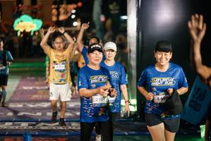 BIB: 
                            <button type="button" onclick="openModal(26458273)" class="btn btn-primary btn-sm float-right btn-popup" data-toggle="modal" data-target=".modal-high-quality">
                        <i class="fas fa-shopping-cart"></i> Add to Cart
                    </button>
                                            <button type="button" onclick="isThisMe(26458273, true)" class="btn btn-success btn-sm float-right btn-popup btn-isme hidden" data-toggle="tooltip" data-placement="bottom" title="นี่คือรูปของคุณใช่ไหม คลิกที่นี่เพื่อเอาเข้าอัลบั้ม">
                        <i class="fas fa-plus"></i> Add to album
                    </button>
                    <button type="button" onclick="isThisMe(26458273, false)" class="btn btn-warning btn-sm float-right btn-popup btn-isnotme hidden">
                        <i class="fas fa-ban"></i> Remove from album
                    </button>