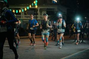 BIB: 
                            <button type="button" onclick="openModal(26344103)" class="btn btn-primary btn-sm float-right btn-popup" data-toggle="modal" data-target=".modal-high-quality">
                        <i class="fas fa-shopping-cart"></i> Add to Cart
                    </button>
                                            <button type="button" onclick="isThisMe(26344103, true)" class="btn btn-success btn-sm float-right btn-popup btn-isme hidden" data-toggle="tooltip" data-placement="bottom" title="นี่คือรูปของคุณใช่ไหม คลิกที่นี่เพื่อเอาเข้าอัลบั้ม">
                        <i class="fas fa-plus"></i> Add to album
                    </button>
                    <button type="button" onclick="isThisMe(26344103, false)" class="btn btn-warning btn-sm float-right btn-popup btn-isnotme hidden">
                        <i class="fas fa-ban"></i> Remove from album
                    </button>