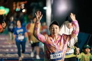 BIB: 
                            <button type="button" onclick="openModal(26457932)" class="btn btn-primary btn-sm float-right btn-popup" data-toggle="modal" data-target=".modal-high-quality">
                        <i class="fas fa-shopping-cart"></i> Add to Cart
                    </button>
                                            <button type="button" onclick="isThisMe(26457932, true)" class="btn btn-success btn-sm float-right btn-popup btn-isme hidden" data-toggle="tooltip" data-placement="bottom" title="นี่คือรูปของคุณใช่ไหม คลิกที่นี่เพื่อเอาเข้าอัลบั้ม">
                        <i class="fas fa-plus"></i> Add to album
                    </button>
                    <button type="button" onclick="isThisMe(26457932, false)" class="btn btn-warning btn-sm float-right btn-popup btn-isnotme hidden">
                        <i class="fas fa-ban"></i> Remove from album
                    </button>