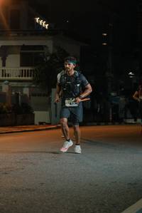 BIB: 
                            <button type="button" onclick="openModal(26329993)" class="btn btn-primary btn-sm float-right btn-popup" data-toggle="modal" data-target=".modal-high-quality">
                        <i class="fas fa-shopping-cart"></i> Add to Cart
                    </button>
                                            <button type="button" onclick="isThisMe(26329993, true)" class="btn btn-success btn-sm float-right btn-popup btn-isme hidden" data-toggle="tooltip" data-placement="bottom" title="นี่คือรูปของคุณใช่ไหม คลิกที่นี่เพื่อเอาเข้าอัลบั้ม">
                        <i class="fas fa-plus"></i> Add to album
                    </button>
                    <button type="button" onclick="isThisMe(26329993, false)" class="btn btn-warning btn-sm float-right btn-popup btn-isnotme hidden">
                        <i class="fas fa-ban"></i> Remove from album
                    </button>