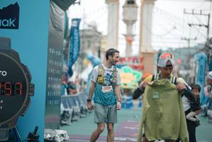 BIB: 
                            <button type="button" onclick="openModal(26477221)" class="btn btn-primary btn-sm float-right btn-popup" data-toggle="modal" data-target=".modal-high-quality">
                        <i class="fas fa-shopping-cart"></i> Add to Cart
                    </button>
                                            <button type="button" onclick="isThisMe(26477221, true)" class="btn btn-success btn-sm float-right btn-popup btn-isme hidden" data-toggle="tooltip" data-placement="bottom" title="นี่คือรูปของคุณใช่ไหม คลิกที่นี่เพื่อเอาเข้าอัลบั้ม">
                        <i class="fas fa-plus"></i> Add to album
                    </button>
                    <button type="button" onclick="isThisMe(26477221, false)" class="btn btn-warning btn-sm float-right btn-popup btn-isnotme hidden">
                        <i class="fas fa-ban"></i> Remove from album
                    </button>