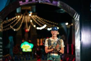 BIB: 
                            <button type="button" onclick="openModal(26379837)" class="btn btn-primary btn-sm float-right btn-popup" data-toggle="modal" data-target=".modal-high-quality">
                        <i class="fas fa-shopping-cart"></i> Add to Cart
                    </button>
                                            <button type="button" onclick="isThisMe(26379837, true)" class="btn btn-success btn-sm float-right btn-popup btn-isme hidden" data-toggle="tooltip" data-placement="bottom" title="นี่คือรูปของคุณใช่ไหม คลิกที่นี่เพื่อเอาเข้าอัลบั้ม">
                        <i class="fas fa-plus"></i> Add to album
                    </button>
                    <button type="button" onclick="isThisMe(26379837, false)" class="btn btn-warning btn-sm float-right btn-popup btn-isnotme hidden">
                        <i class="fas fa-ban"></i> Remove from album
                    </button>