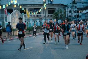 BIB: 
                            <button type="button" onclick="openModal(26333101)" class="btn btn-primary btn-sm float-right btn-popup" data-toggle="modal" data-target=".modal-high-quality">
                        <i class="fas fa-shopping-cart"></i> Add to Cart
                    </button>
                                            <button type="button" onclick="isThisMe(26333101, true)" class="btn btn-success btn-sm float-right btn-popup btn-isme hidden" data-toggle="tooltip" data-placement="bottom" title="นี่คือรูปของคุณใช่ไหม คลิกที่นี่เพื่อเอาเข้าอัลบั้ม">
                        <i class="fas fa-plus"></i> Add to album
                    </button>
                    <button type="button" onclick="isThisMe(26333101, false)" class="btn btn-warning btn-sm float-right btn-popup btn-isnotme hidden">
                        <i class="fas fa-ban"></i> Remove from album
                    </button>