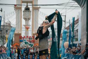 BIB: 
                            <button type="button" onclick="openModal(26464583)" class="btn btn-primary btn-sm float-right btn-popup" data-toggle="modal" data-target=".modal-high-quality">
                        <i class="fas fa-shopping-cart"></i> Add to Cart
                    </button>
                                            <button type="button" onclick="isThisMe(26464583, true)" class="btn btn-success btn-sm float-right btn-popup btn-isme hidden" data-toggle="tooltip" data-placement="bottom" title="นี่คือรูปของคุณใช่ไหม คลิกที่นี่เพื่อเอาเข้าอัลบั้ม">
                        <i class="fas fa-plus"></i> Add to album
                    </button>
                    <button type="button" onclick="isThisMe(26464583, false)" class="btn btn-warning btn-sm float-right btn-popup btn-isnotme hidden">
                        <i class="fas fa-ban"></i> Remove from album
                    </button>