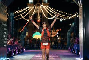 BIB: 
                            <button type="button" onclick="openModal(26488644)" class="btn btn-primary btn-sm float-right btn-popup" data-toggle="modal" data-target=".modal-high-quality">
                        <i class="fas fa-shopping-cart"></i> Add to Cart
                    </button>
                                            <button type="button" onclick="isThisMe(26488644, true)" class="btn btn-success btn-sm float-right btn-popup btn-isme hidden" data-toggle="tooltip" data-placement="bottom" title="นี่คือรูปของคุณใช่ไหม คลิกที่นี่เพื่อเอาเข้าอัลบั้ม">
                        <i class="fas fa-plus"></i> Add to album
                    </button>
                    <button type="button" onclick="isThisMe(26488644, false)" class="btn btn-warning btn-sm float-right btn-popup btn-isnotme hidden">
                        <i class="fas fa-ban"></i> Remove from album
                    </button>