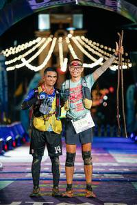 BIB: 
                            <button type="button" onclick="openModal(26399423)" class="btn btn-primary btn-sm float-right btn-popup" data-toggle="modal" data-target=".modal-high-quality">
                        <i class="fas fa-shopping-cart"></i> Add to Cart
                    </button>
                                            <button type="button" onclick="isThisMe(26399423, true)" class="btn btn-success btn-sm float-right btn-popup btn-isme hidden" data-toggle="tooltip" data-placement="bottom" title="นี่คือรูปของคุณใช่ไหม คลิกที่นี่เพื่อเอาเข้าอัลบั้ม">
                        <i class="fas fa-plus"></i> Add to album
                    </button>
                    <button type="button" onclick="isThisMe(26399423, false)" class="btn btn-warning btn-sm float-right btn-popup btn-isnotme hidden">
                        <i class="fas fa-ban"></i> Remove from album
                    </button>