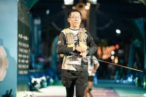 BIB: 
                            <button type="button" onclick="openModal(26428729)" class="btn btn-primary btn-sm float-right btn-popup" data-toggle="modal" data-target=".modal-high-quality">
                        <i class="fas fa-shopping-cart"></i> Add to Cart
                    </button>
                                            <button type="button" onclick="isThisMe(26428729, true)" class="btn btn-success btn-sm float-right btn-popup btn-isme hidden" data-toggle="tooltip" data-placement="bottom" title="นี่คือรูปของคุณใช่ไหม คลิกที่นี่เพื่อเอาเข้าอัลบั้ม">
                        <i class="fas fa-plus"></i> Add to album
                    </button>
                    <button type="button" onclick="isThisMe(26428729, false)" class="btn btn-warning btn-sm float-right btn-popup btn-isnotme hidden">
                        <i class="fas fa-ban"></i> Remove from album
                    </button>