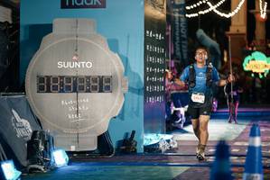 BIB: 
                            <button type="button" onclick="openModal(26440241)" class="btn btn-primary btn-sm float-right btn-popup" data-toggle="modal" data-target=".modal-high-quality">
                        <i class="fas fa-shopping-cart"></i> Add to Cart
                    </button>
                                            <button type="button" onclick="isThisMe(26440241, true)" class="btn btn-success btn-sm float-right btn-popup btn-isme hidden" data-toggle="tooltip" data-placement="bottom" title="นี่คือรูปของคุณใช่ไหม คลิกที่นี่เพื่อเอาเข้าอัลบั้ม">
                        <i class="fas fa-plus"></i> Add to album
                    </button>
                    <button type="button" onclick="isThisMe(26440241, false)" class="btn btn-warning btn-sm float-right btn-popup btn-isnotme hidden">
                        <i class="fas fa-ban"></i> Remove from album
                    </button>