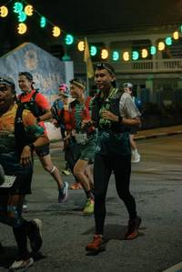 BIB: 
                            <button type="button" onclick="openModal(26411168)" class="btn btn-primary btn-sm float-right btn-popup" data-toggle="modal" data-target=".modal-high-quality">
                        <i class="fas fa-shopping-cart"></i> Add to Cart
                    </button>
                                            <button type="button" onclick="isThisMe(26411168, true)" class="btn btn-success btn-sm float-right btn-popup btn-isme hidden" data-toggle="tooltip" data-placement="bottom" title="นี่คือรูปของคุณใช่ไหม คลิกที่นี่เพื่อเอาเข้าอัลบั้ม">
                        <i class="fas fa-plus"></i> Add to album
                    </button>
                    <button type="button" onclick="isThisMe(26411168, false)" class="btn btn-warning btn-sm float-right btn-popup btn-isnotme hidden">
                        <i class="fas fa-ban"></i> Remove from album
                    </button>