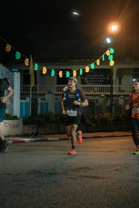 BIB: 
                            <button type="button" onclick="openModal(26329750)" class="btn btn-primary btn-sm float-right btn-popup" data-toggle="modal" data-target=".modal-high-quality">
                        <i class="fas fa-shopping-cart"></i> Add to Cart
                    </button>
                                            <button type="button" onclick="isThisMe(26329750, true)" class="btn btn-success btn-sm float-right btn-popup btn-isme hidden" data-toggle="tooltip" data-placement="bottom" title="นี่คือรูปของคุณใช่ไหม คลิกที่นี่เพื่อเอาเข้าอัลบั้ม">
                        <i class="fas fa-plus"></i> Add to album
                    </button>
                    <button type="button" onclick="isThisMe(26329750, false)" class="btn btn-warning btn-sm float-right btn-popup btn-isnotme hidden">
                        <i class="fas fa-ban"></i> Remove from album
                    </button>