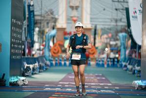 BIB: 
                            <button type="button" onclick="openModal(26483928)" class="btn btn-primary btn-sm float-right btn-popup" data-toggle="modal" data-target=".modal-high-quality">
                        <i class="fas fa-shopping-cart"></i> Add to Cart
                    </button>
                                            <button type="button" onclick="isThisMe(26483928, true)" class="btn btn-success btn-sm float-right btn-popup btn-isme hidden" data-toggle="tooltip" data-placement="bottom" title="นี่คือรูปของคุณใช่ไหม คลิกที่นี่เพื่อเอาเข้าอัลบั้ม">
                        <i class="fas fa-plus"></i> Add to album
                    </button>
                    <button type="button" onclick="isThisMe(26483928, false)" class="btn btn-warning btn-sm float-right btn-popup btn-isnotme hidden">
                        <i class="fas fa-ban"></i> Remove from album
                    </button>