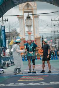 BIB: 
                            <button type="button" onclick="openModal(26483242)" class="btn btn-primary btn-sm float-right btn-popup" data-toggle="modal" data-target=".modal-high-quality">
                        <i class="fas fa-shopping-cart"></i> Add to Cart
                    </button>
                                            <button type="button" onclick="isThisMe(26483242, true)" class="btn btn-success btn-sm float-right btn-popup btn-isme hidden" data-toggle="tooltip" data-placement="bottom" title="นี่คือรูปของคุณใช่ไหม คลิกที่นี่เพื่อเอาเข้าอัลบั้ม">
                        <i class="fas fa-plus"></i> Add to album
                    </button>
                    <button type="button" onclick="isThisMe(26483242, false)" class="btn btn-warning btn-sm float-right btn-popup btn-isnotme hidden">
                        <i class="fas fa-ban"></i> Remove from album
                    </button>