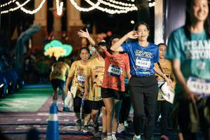 BIB: 
                            <button type="button" onclick="openModal(26461858)" class="btn btn-primary btn-sm float-right btn-popup" data-toggle="modal" data-target=".modal-high-quality">
                        <i class="fas fa-shopping-cart"></i> Add to Cart
                    </button>
                                            <button type="button" onclick="isThisMe(26461858, true)" class="btn btn-success btn-sm float-right btn-popup btn-isme hidden" data-toggle="tooltip" data-placement="bottom" title="นี่คือรูปของคุณใช่ไหม คลิกที่นี่เพื่อเอาเข้าอัลบั้ม">
                        <i class="fas fa-plus"></i> Add to album
                    </button>
                    <button type="button" onclick="isThisMe(26461858, false)" class="btn btn-warning btn-sm float-right btn-popup btn-isnotme hidden">
                        <i class="fas fa-ban"></i> Remove from album
                    </button>